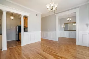 617 Massachusetts Ave, Boston, MA 02118 - Photo 2