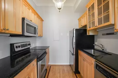 617 Massachusetts Avenue #3, Boston, MA 02118 - Photo 8