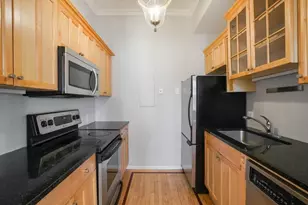 617 Massachusetts Ave, Boston, MA 02118 - Photo 8