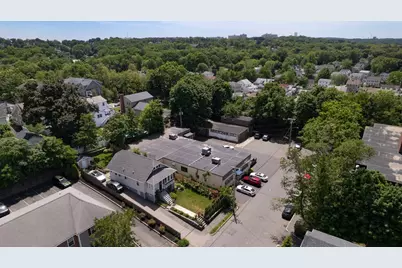40 Oval Rd, Quincy, MA 02170 - Photo 8