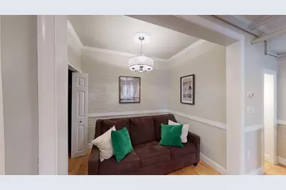 290 Beacon St #2, Boston, MA 02116 - Photo 10