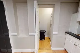 290 Beacon St, Boston, MA 02116 - Photo 14
