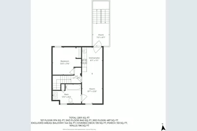 21 Carleton Ave, Haverhill, MA 01835 - Photo 42