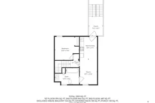 21 Carleton Ave, Haverhill, MA 01835 - Photo 42