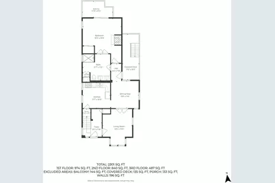21 Carleton Ave, Haverhill, MA 01835 - Photo 40