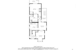 21 Carleton Ave, Haverhill, MA 01835 - Photo 40