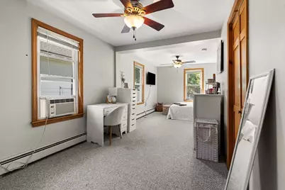 21 Carleton Ave, Haverhill, MA 01835 - Photo 34