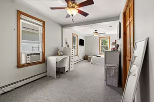 21 Carleton Ave, Haverhill, MA 01835 - Photo 34