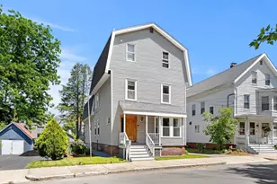 21 Carleton Ave, Haverhill, MA 01835 - Photo 2