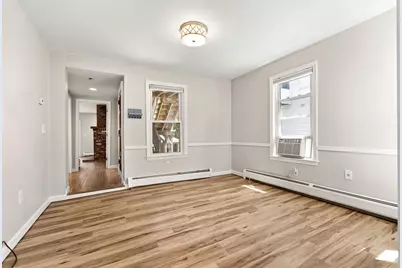21 Carleton Ave, Haverhill, MA 01835 - Photo 6