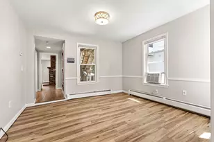 21 Carleton Ave, Haverhill, MA 01835 - Photo 8
