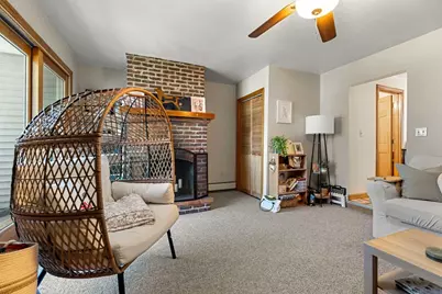 21 Carleton Ave, Haverhill, MA 01835 - Photo 26