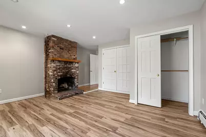 21 Carleton Ave, Haverhill, MA 01835 - Photo 12