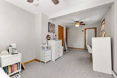 21 Carleton Ave, Haverhill, MA 01835 - Photo 32