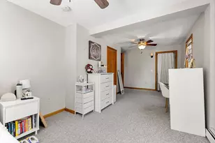 21 Carleton Ave, Haverhill, MA 01835 - Photo 32