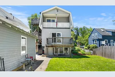 21 Carleton Ave, Haverhill, MA 01835 - Photo 38
