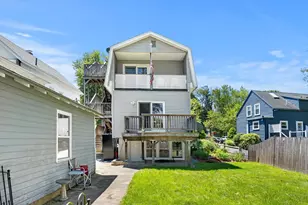 21 Carleton Ave, Haverhill, MA 01835 - Photo 38