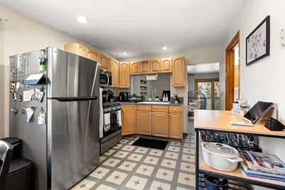 21 Carleton Ave, Haverhill, MA 01835 - Photo 20