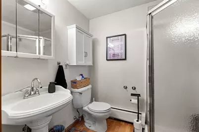 21 Carleton Ave, Haverhill, MA 01835 - Photo 28