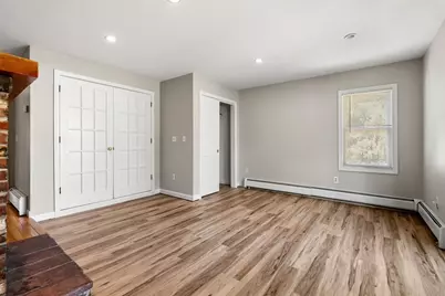 21 Carleton Ave, Haverhill, MA 01835 - Photo 14
