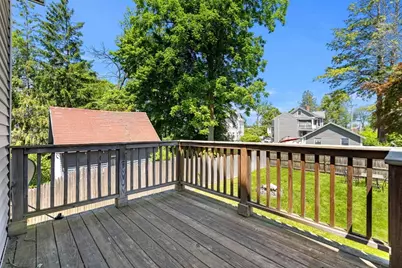 21 Carleton Ave, Haverhill, MA 01835 - Photo 18
