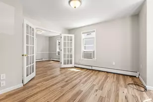 21 Carleton Ave, Haverhill, MA 01835 - Photo 6