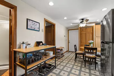 21 Carleton Ave, Haverhill, MA 01835 - Photo 24