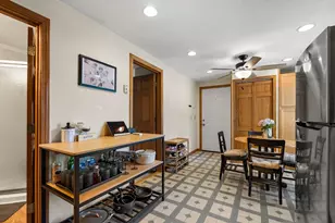 21 Carleton Ave, Haverhill, MA 01835 - Photo 24