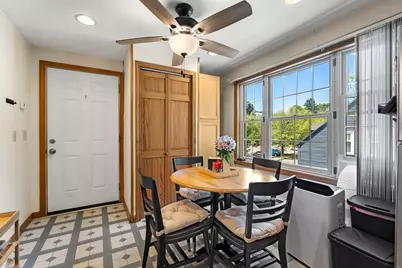 21 Carleton Ave, Haverhill, MA 01835 - Photo 22