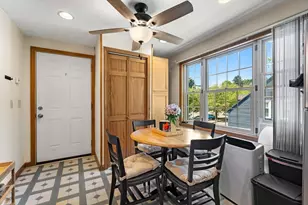 21 Carleton Ave, Haverhill, MA 01835 - Photo 22