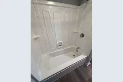199 Flint Street #2R, Fall River, MA 02723 - Photo 10