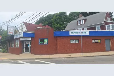 165 Belgrade Avenue, Boston, MA 02131 - Photo 1