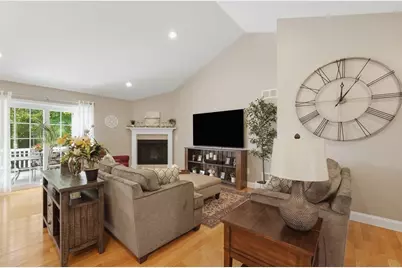 1001 Bayberry Drive, Dighton, MA 02715 - Photo 10