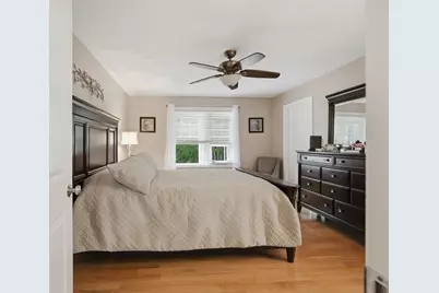 1001 Bayberry Drive, Dighton, MA 02715 - Photo 12