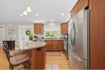 1001 Bayberry Drive, Dighton, MA 02715 - Photo 26