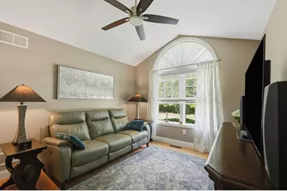 1001 Bayberry Drive, Dighton, MA 02715 - Photo 20