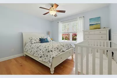 1001 Bayberry Drive, Dighton, MA 02715 - Photo 18