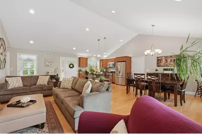 1001 Bayberry Drive, Dighton, MA 02715 - Photo 34