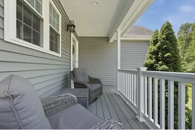 1001 Bayberry Drive, Dighton, MA 02715 - Photo 4