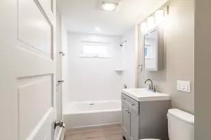 601 Highland Ave, Malden, MA 02148 - Photo 14