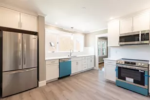 601 Highland Ave, Malden, MA 02148 - Photo 1