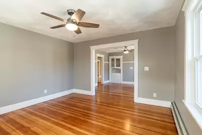 601 Highland Avenue #2, Malden, MA 02148 - Photo 10