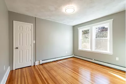 601 Highland Avenue #2, Malden, MA 02148 - Photo 18