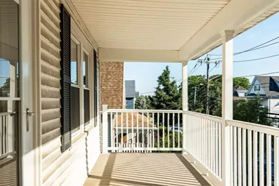 601 Highland Avenue #2, Malden, MA 02148 - Photo 20