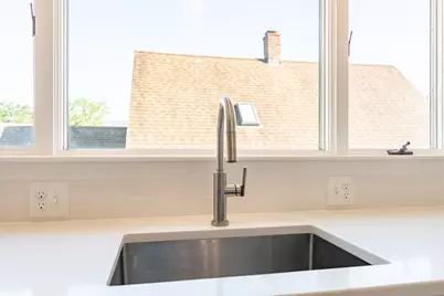 601 Highland Avenue #2, Malden, MA 02148 - Photo 6