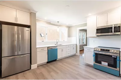 601 Highland Avenue #2, Malden, MA 02148 - Photo 2