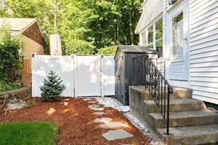 601 Highland Ave, Malden, MA 02148 - Photo 26