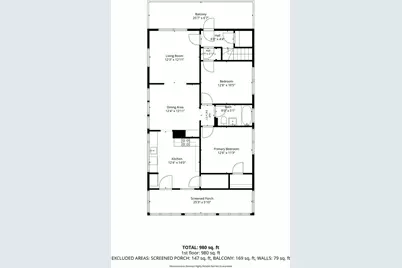 601 Highland Avenue #2, Malden, MA 02148 - Photo 28