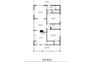 601 Highland Ave, Malden, MA 02148 - Photo 28