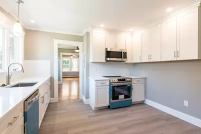 601 Highland Avenue #2, Malden, MA 02148 - Photo 4